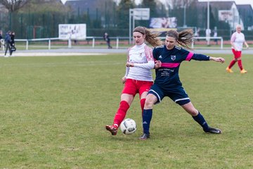 Bild 370 - F Appen - Walddoerfer SV : Ergebnis: 3:2